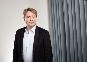 CIP stärker civilt försvar och räddar liv – en hållbar satsning i trygghet, beredskap och säker betonginfrastruktur.