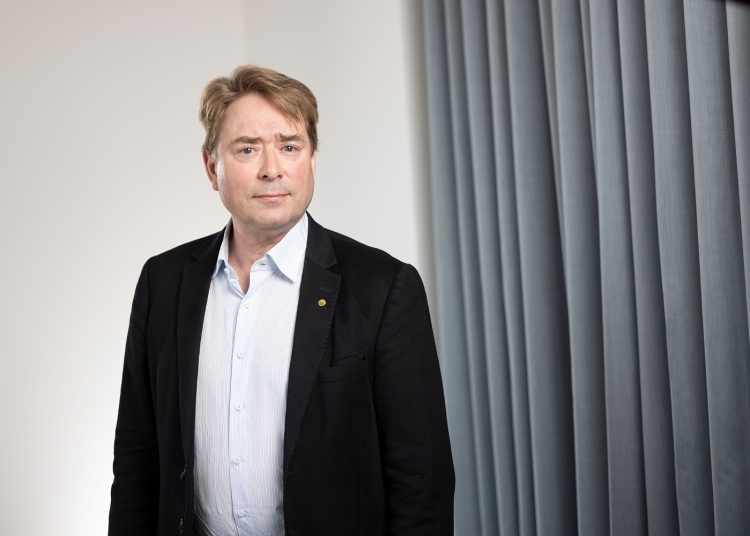 CIP stärker civilt försvar och räddar liv – en hållbar satsning i trygghet, beredskap och säker betonginfrastruktur.