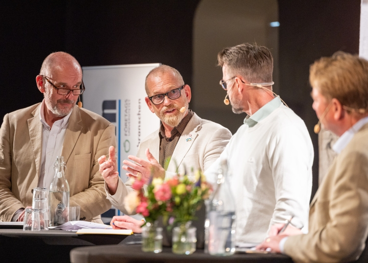 Fotograf: Liza Simonsson, Säkerhetsarenan