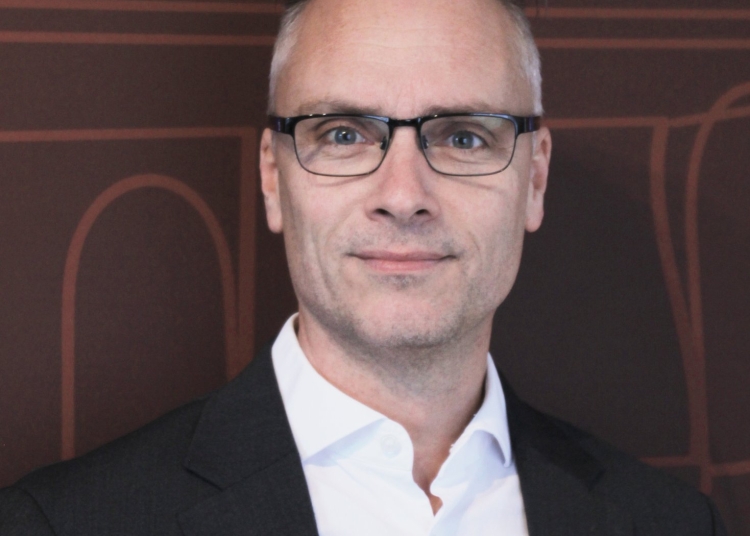 Betong och brandsäkerhet: så kan onödiga automatlarm halveras och rädda resurser i svensk räddningstjänst.