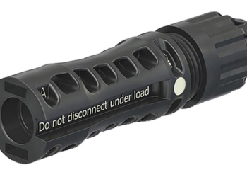 MC4-fel i solcellsinstallation ledde till brand och miljonkrav – viktigt rättsfall för elsäkerhet, ansvar och lönsamhet.