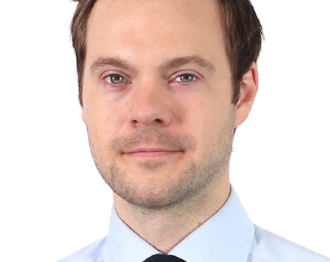 Branden i Le Constellation blottar brister i brandskydd, tillsyn och materialval i publika lokaler, skriver Erik Lundström WSP.