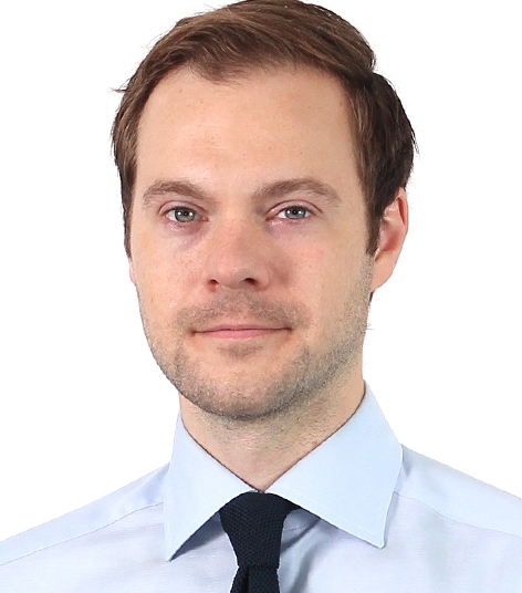 Branden i Le Constellation blottar brister i brandskydd, tillsyn och materialval i publika lokaler, skriver Erik Lundström WSP.