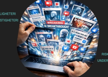 AI effektiviserar räddningstjänsten med smarta verktyg för snabbare insatser, bättre planering och ökad samhällsnytta.