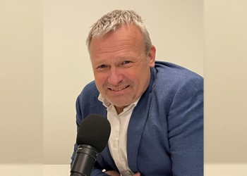 Efter Crans-Montana: brandskydd, tillsyn och säkra nattklubbar kräver skarpa regler och ansvar i praktiken.