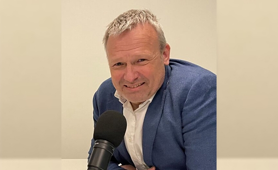 Efter Crans-Montana: brandskydd, tillsyn och säkra nattklubbar kräver skarpa regler och ansvar i praktiken.