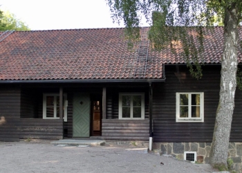 Brandskyddsbrister stoppar scoutgård – krav på säkra lokaler vid uthyrning, övernattning och samlingsverksamhet i fokus