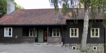 Brandskyddsbrister stoppar scoutgård – krav på säkra lokaler vid uthyrning, övernattning och samlingsverksamhet i fokus